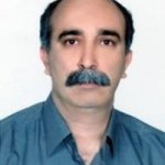 تصویر دکتر کمال الدین جباری