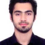 تصویر دکتر علی محمد توکل