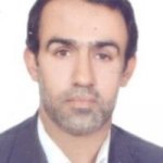 تصویر دکتر ابوالفضل چنینی