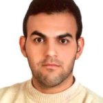 تصویر دکتر ابوالفضل مصطفائی