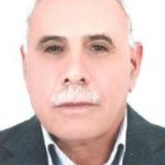 تصویر دکتر داود طهماسبی ارشلو