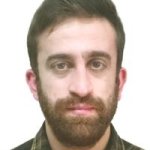 تصویر دکتر ابوالفضل بازاری جام خانه