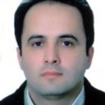 تصویر دکتر محمد اربابی