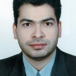 تصویر دکتر سیدسعید مدرس تنکابونی