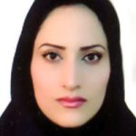 تصویر دکتر نوشین لرستانی