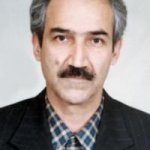تصویر دکتر سید مهدی حسینی خواه
