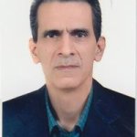 تصویر دکتر محمد حسین لطفی کامران