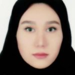 تصویر دکتر مهدیه علیمحمدی