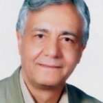 تصویر دکتر سیدسعید شریعت