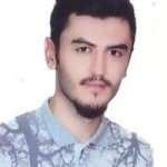 تصویر دکتر داود عزیزپور مغوان