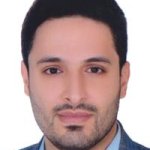 تصویر دکتر آیدین لطفی آذر