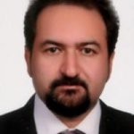 تصویر دکتر سیدحسین جمدی