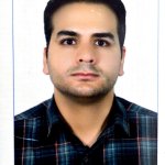 تصویر دکتر میثم مصلائی برزکی