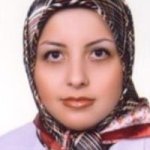تصویر دکتر کتایون الهیان فر