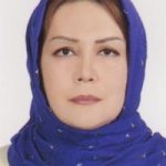 تصویر دکتر کتایون صالحی