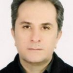 تصویر دکتر جلال الدین حاجی رستمی