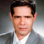 تصویر دکتر ابوالفضل نجد