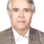 تصویر دکتر احمد حسن پور