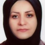 تصویر دکتر نوشین شاهمحمدی
