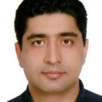 تصویر دکتر احسان طالب زاده جزی