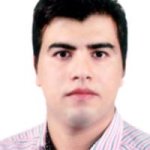 تصویر دکتر احسان عبدالهی منصورخانی