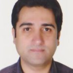 تصویر دکتر ابوالفضل پورحسین