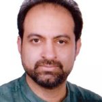 تصویر دکتر علی اصغر حقیقت