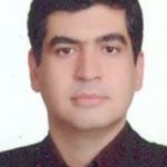 تصویر دکتر سید امیر اصلانی