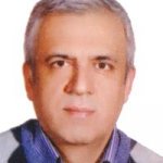 تصویر دکتر علی دلاورکسمایی