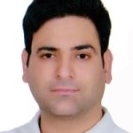 تصویر دکتر سیدمهدی تولائی زواره