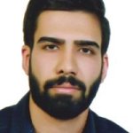تصویر دکتر محمد قربانی