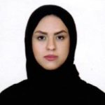 تصویر دکتر ناهید نصرابادی