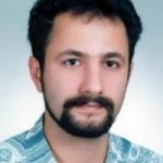 تصویر دکتر میرصبا روشن نیا