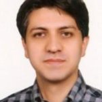 تصویر دکتر فرزان کازرونی