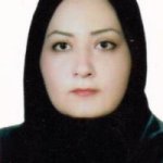 تصویر دکتر نوشین اربابی قهرودی