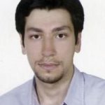 تصویر دکتر ابوالفضل مختاری