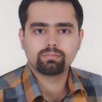 تصویر دکتر سید محمد کاظم موسوی اناری