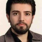 تصویر دکتر محمد جواد نقی زاده پریخان