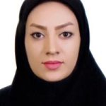 تصویر دکتر عسل کچوئی هاردنگی