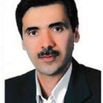 تصویر دکتر مسعود نشان