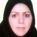 تصویر دکتر نوشین مظفری هشجین