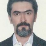 تصویر دکتر سید حامد کبیری