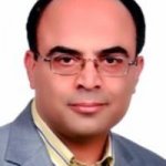 تصویر دکتر سیدشهاب الدین طباطبایی
