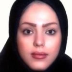 تصویر دکتر شیوا ایزدی