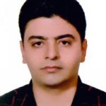 تصویر دکتر صلاح الدین نادری