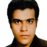 تصویر دکتر احسان هدایت