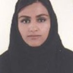 تصویر دکتر کتایون خالقی
