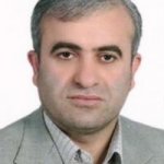 تصویر دکتر سیدابراهیم پورعباس کیادیی