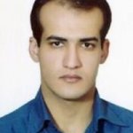 تصویر دکتر میثم کیانی