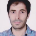 تصویر دکتر سیدابراهیم طباطبایی پور